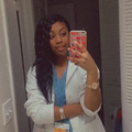 Demetria b. Dental Assistant