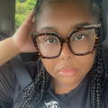 Arielle M. Dental Receptionist / Front Desk and Dental Assistant