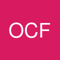 Orovida Cosmetic & Family Dentistry's profile picture