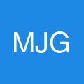 Michael J Groover DMD's profile picture