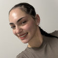 Anais O. Dental Assistant
