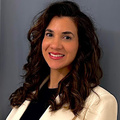 Laura C. Dentist