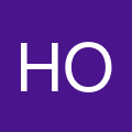 Hemphill Orthodontics's profile picture