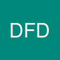 D.H. Family Dentistry: Dena Hanna, DDS's profile picture