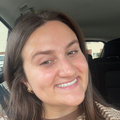 Alyssa A. Dental Assistant