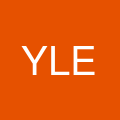 Yorba Linda Elite Dental's profile picture
