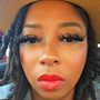 Olivia L. Dental Receptionist / Front Desk and Dental Assistant