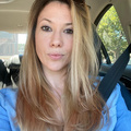 Andrea Z. Dental Assistant