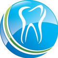 Soft Touch Dental Practice: Jaswinder Sandhu, General dentist, Implant, Periodontics, TMJ pain management's profile picture