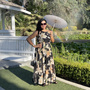 Zaida A. Dental Assistant