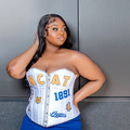 Makayla S. Dental Receptionist / Front Desk