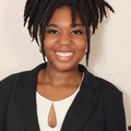 Brianna D. Dental Receptionist / Front Desk and Dental Assistant