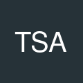 Tarsem Singhal A Dental Corp.'s profile picture