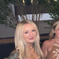 Regan B. Dental Hygienist