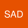 Smile Again Dental's profile picture