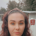 Emily F. Dental Assistant