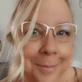 Julianne  C. Dental Hygienist