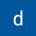 Heaven Hill Endodontics 's profile picture