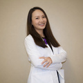 Yifei S. Dental Hygienist