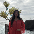 Alyssa G. Dental Assistant
