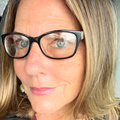 Jennifer J. Dental Hygienist