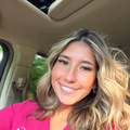 Adrianna  T. Dental Assistant
