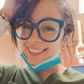 Paloma T. Dental Assistant