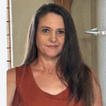 Monica H. Dental Hygienist