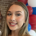 Gracelyn W. Dental Assistant