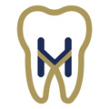 Hi Value Dental's profile picture