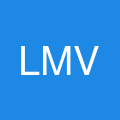 Lourdes M. Villanueva, DDS's profile picture