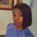 Emani C. Dental Assistant