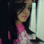 Neferty U. Dental Assistant