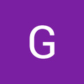 Gretel R. Dental Assistant