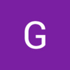 Gretel R. Dental Assistant