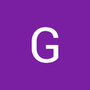 Gretel R. Dental Assistant