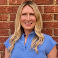 Sarah H. Dental Hygienist