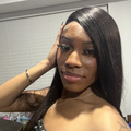 Amiyah D. Dental Hygienist