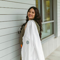 Kelsey M. Dental Hygienist