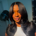 Toniyah J. Dental Receptionist / Front Desk and Dental Assistant
