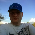 Pediatric Dentistry of Keller's profile picture