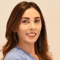 Gabriela T. Dental Assistant