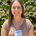 Samantha I. Dental Hygienist