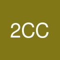 21 Century Cosmetic Dentistry's profile picture