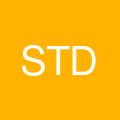Stacy Temple DMD, PLLC's profile picture