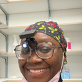 Kelis P. Dental Assistant