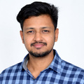 Tarun M. Dental Receptionist / Front Desk and Dental Assistant