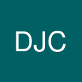 Dr. Jean Chu, DDS's profile picture