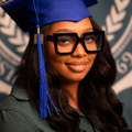 Lauren F. Dental Assistant