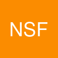 Nu Smiles Family Dentistry's profile picture